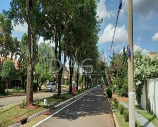 Imagem Casa à venda com 236 m² | Residencial Okinawa | Paulínia - SP