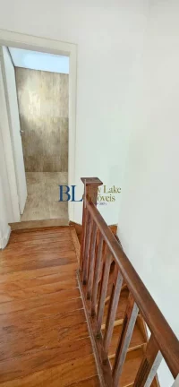 Imagem Ótimo Sobrado Comercial/Residencial Na Mooca!!