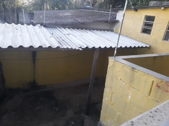 Imagem CASA A VENDA E COMPRA, CASA ALUGUEL , CASA VILA LOYOLA, JUNDIAÍ
