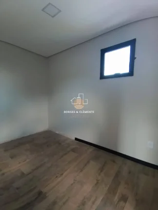 Imagem Casa Condomínio Terras 1 - Atibaia