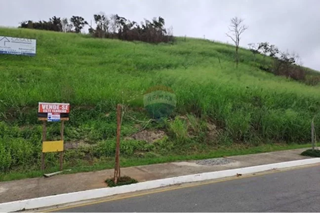 Imagem Terreno em Cajueiros, Maricá: 507 m² Disponível!