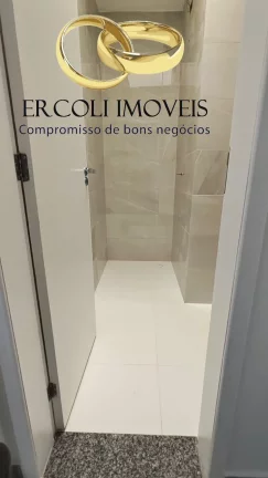 Imagem Lançamento - 3 Sobrados Novos Individuais na Vila Síria - São Paulo/SP