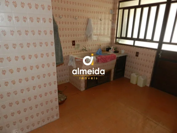 Imagem APARTAMENTO 3 SUÍTES