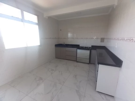 Imagem Cobertura 5 Quartos em Santa Mônica BH, 200m² para Alugar