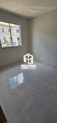 Imagem Cond Villa Paraiso Valparaíso APTO 2 Quartos 1 Vaga 63m² Varanda Reformado