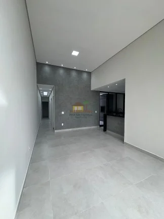 Foto do imóvel: Casa de Condomínio