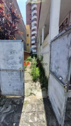 Imagem Casa à venda, Santa Paula, São Caetano do Sul, SP
