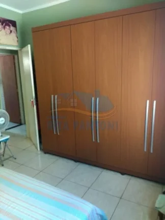 Imagem Casa - Ribeirão Preto - Planalto Verde - Região Oeste