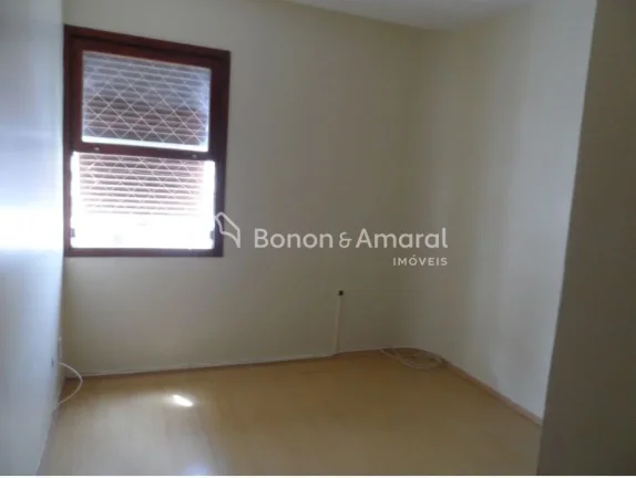 Imagem Apartamento com 74m² e 2 quartos, no Cambuí - Campinas/SP