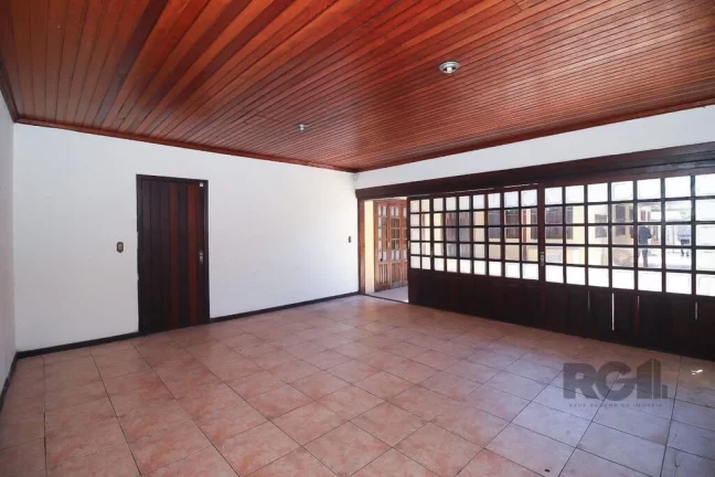 Imagem MRDT 385 Casa HM779 - Casa à venda no bairro Marechal Rondon - Canoas/RS