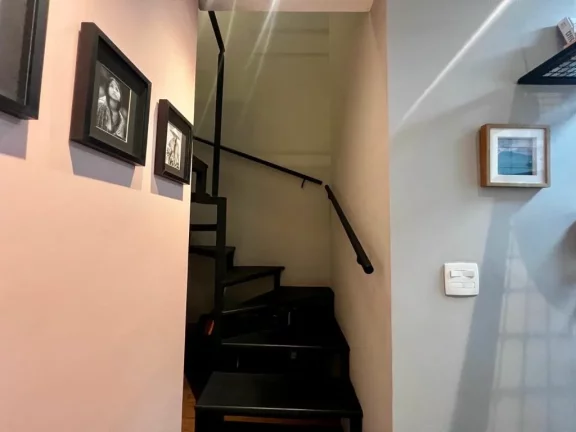Imagem APARTAMENTO RESIDENCIAL em São Paulo - SP, Pinheiros