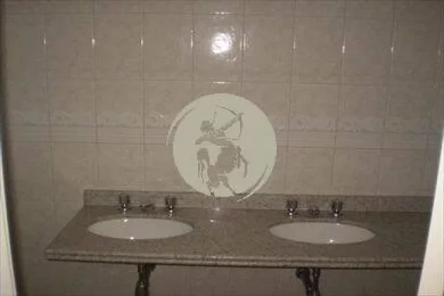 Imagem Imóvel
