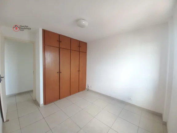Imagem APARTAMENTO DUPLEX A VENDA ACLIMAÇÃO