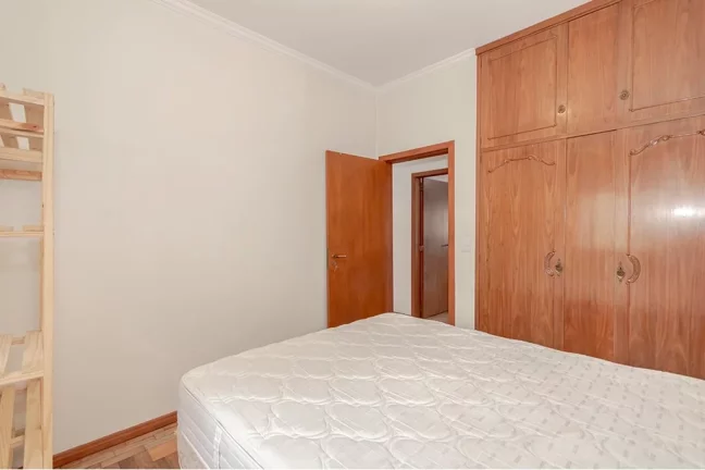 Imagem Apartamento à venda no bairro Menino Deus - Porto Alegre/RS