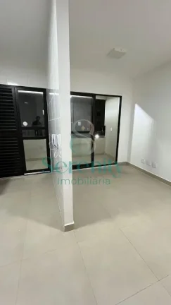 Imagem Apartamento no Residencial Le Chalet com 2 quartos para alugar, 56 m² - valor R$1.800,00/mês - Parque Jamaica - Londrina/PR