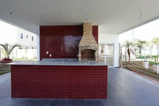 Imagem Apartamento-Padrao-para-Venda-em-Crispim-Pindamonhangaba-SP