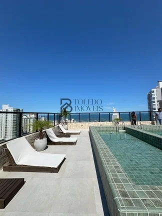 Imagem Apartamento de 1 Dormitório com suíte a 200 metros do mar no bairro Caiçara - Praia Grande