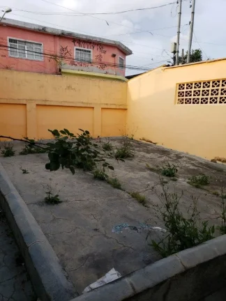 Imagem Casa para Venda por R$370.000,00 com 250m², 3 dormitórios, 3 vagas e 1 banheiro - Cidade nova são miguel, São paulo / SP - Cód. 13351