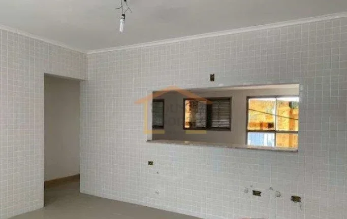 Imagem Apartamento 286m², 4 dormitórios, sendo 2 suites, closet, ampla sala de estar e jantar, lavabo, co...