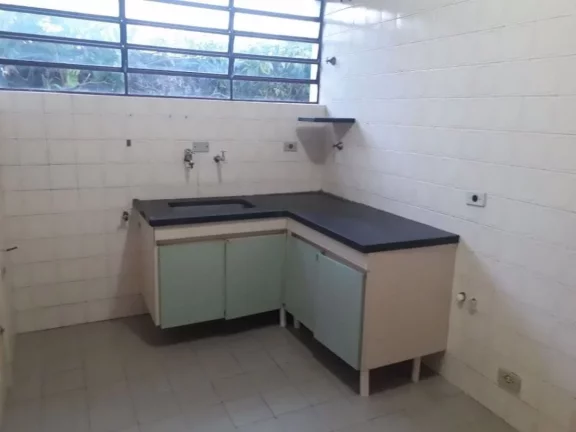 Imagem Sobrado com 3 dormitórios à venda, 144 m² - Jardim das Vertentes - São Paulo/SP