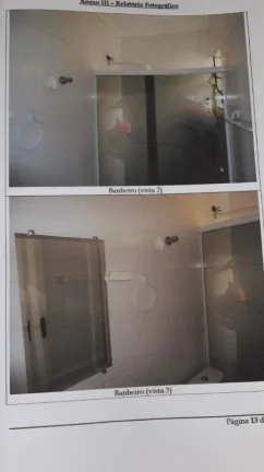 Imagem Sobrado para Venda por R$265.000,00 com 60m², 2 dormitórios, 1 vaga e 1 banheiro - vila rosária, São paulo / SP - Cód. 13488