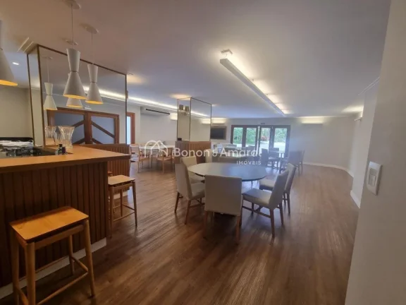 Imagem Este apartamento de 210 m² oferece muito espaço e conforto, com 3 dormitórios, sendo 2 suítes, s...