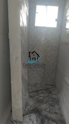 Imagem Casa com 3 Quartos à Venda, 120 m² em Grajau - Pontal Do Paraná