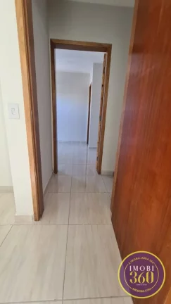 Imagem Sobrado à Venda em Jardim Nordeste, São Paulo - SP