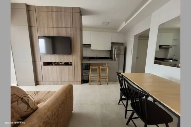 Imagem APARTAMENTO RESIDENCIAL em SÃO PAULO - SP, PINHEIROS