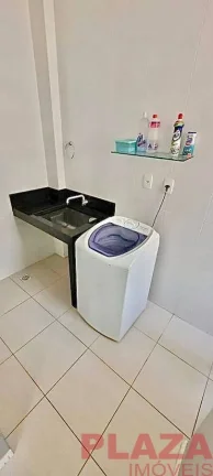 Imagem Apartamento à venda em Balneário Camboriú