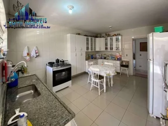Imagem Ótima localização COMERCIAL, NO JARDIM DA GLÓRIA. Casa na rua Principal do bairro.
- A 500 metro...