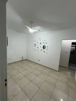 Imagem APARTAMENTO COM 63 m² - AVIAÇÃO - PRAIA GRANDE SP