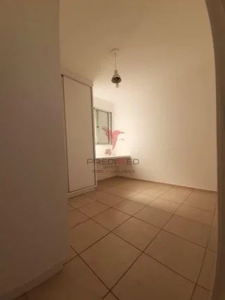 Imagem Apartamento(Cobertura) no Pallazio Di Spagna em Piracicaba