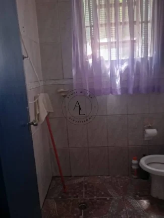 Imagem Chácara à venda em Campinas, Jardim Monte Belo, com 2 quartos, 110m2