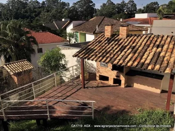 Imagem Cond SP II - Zero Km! Moderna, 4 sts, gourmet e piscina!