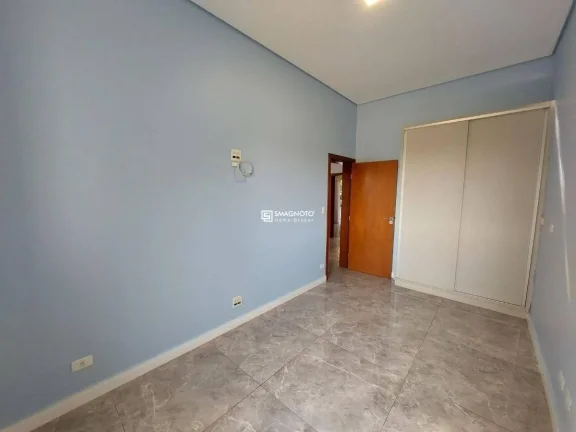 Imagem Sobrado com 6 dormitórios à venda, 350 m² por R$ 2.300.000,00 - Monte Alegre - Piracicaba/SP