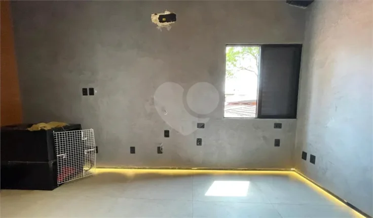Imagem Sobrado à venda com 3 quartos, sendo 2 suítes, em Butantã, São Paulo - SP