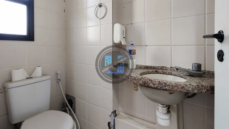 Imagem Sala, Paissandu, Recife - R$ 260 mil, Cod: 438