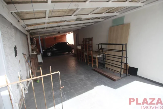Imagem Terreno com 2 Casas + Depósito | Oportunidade de Investimento em Balneário Camboriú