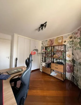 Imagem Apartamento à venda, Vila Assunção, Santo André, SP