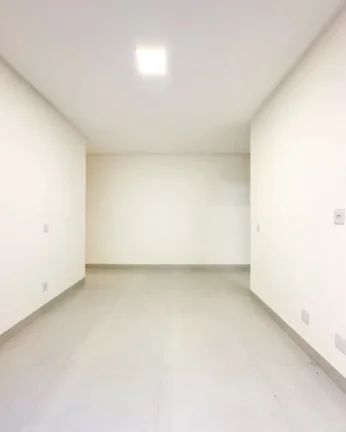 Imagem Casa Terrea 3 Suites No Jardins Napoles
