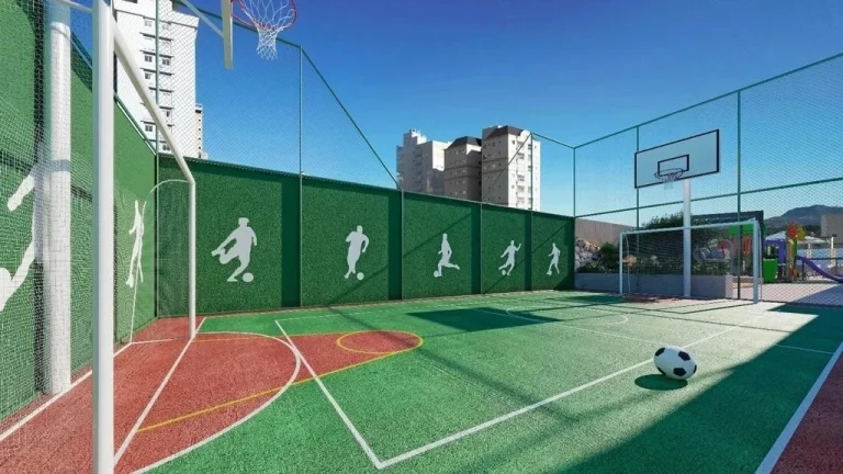 Imagem Apartamento à venda em Itapema, Meia Praia, com 3 quartos, 140m2
