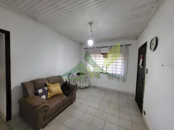 Imagem Linda Chácara á Venda em Piracaia no Vale do Atibaia