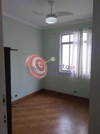 Imagem APARTAMENTO À VENDA MIRANDOPOLIS 100m² 2 QUARTOS SEM VAGA METRÔ PRAÇA DA ÁRVORE SÃO PAULO
