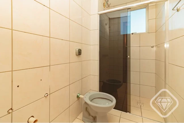 Imagem Apartamento pronto para morar na Avenida Cavalhada
Dois dormitórios, sacada com churrasqueira e vag...