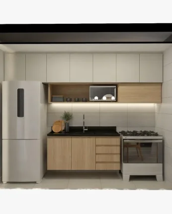 Imagem CASA RESIDENCIAL em SERRA - ES, RESIDENCIAL JACARAÍPE