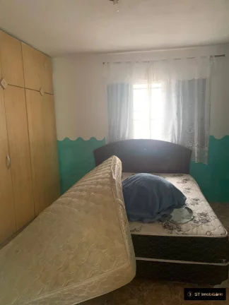 Imagem Oportunidade de Chácara fácil acesso em Mairiporã 400 mil