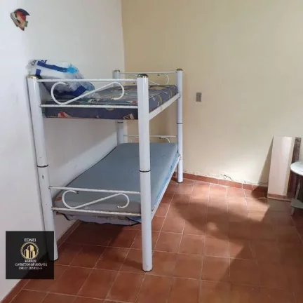 Imagem Casa, Balneário Jequitiba, Itanhaém - SP