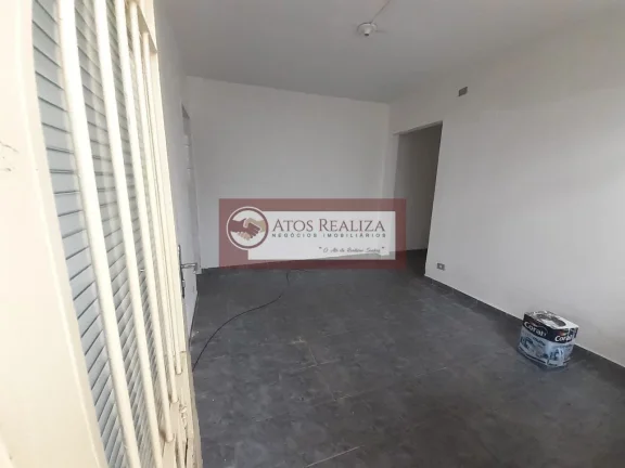 Imagem Alugue Casa térrea em Jardim Sao Rafael Cidade Dutra