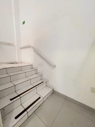 Imagem PONTO DE COMERCIO DISPONIVEL PARA ALUGUEL NO CENTRO EM FRANCA/SP